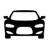 icone car service zaffiro viagens eventos rid