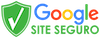 Site Seguro