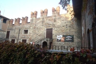 imagem de Verona