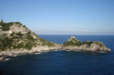 imagem de Amalfi