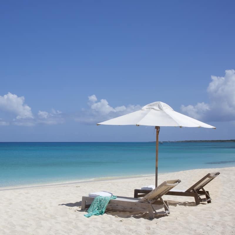 Saint-Martin / Sint Maarten Saint-Martin / Sint Maarten