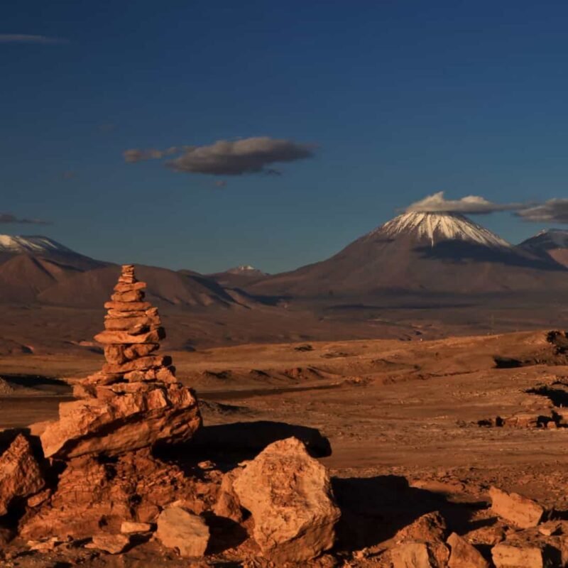 Atacama