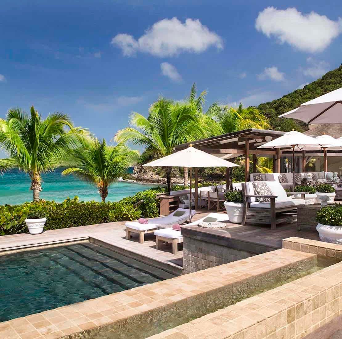 Saint Barthelemy Saint Barthelemy