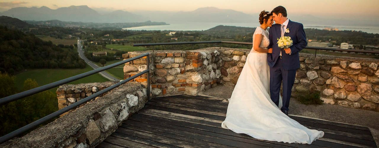 destination wedding italia za grupo viagens eventos top page destination wedding italia za grupo viagens eventos top page