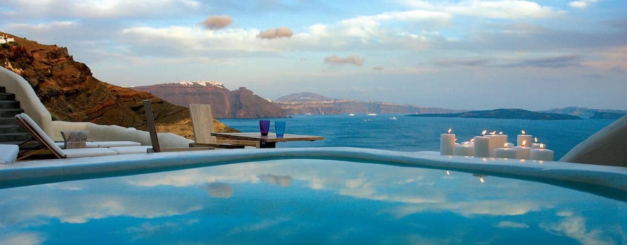 luxury za grupo viagens eventos top page luxury za grupo viagens eventos top page