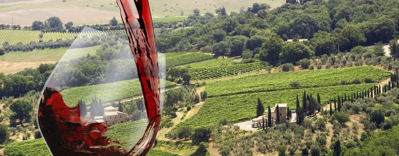 tematicos wine food za grupo viagens eventos top page tematicos wine food za grupo viagens eventos top page