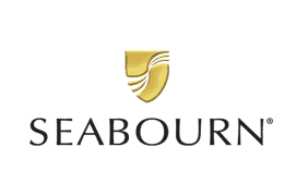 logo seabourn logo seabourn