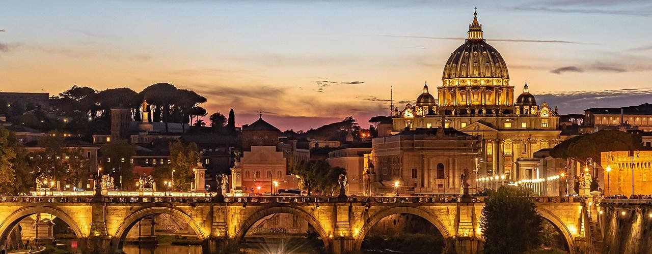 quintalive italia roma foto divulgacao