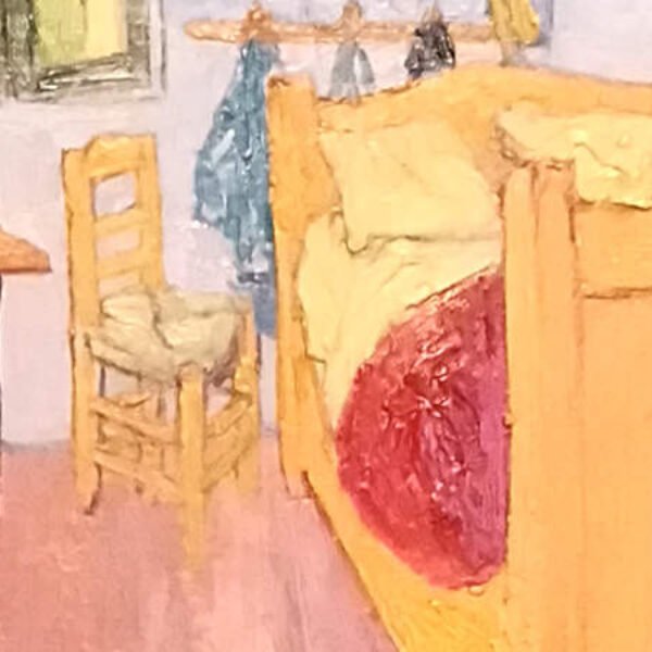 ZAffiro Viagens Arte