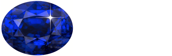 ZAffiro Viagens