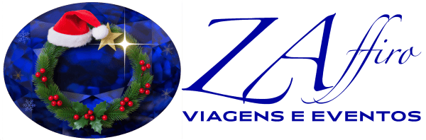 ZAffiro Viagens