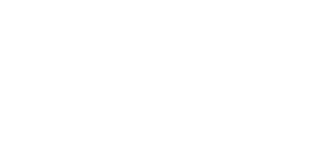 Viaje com Zélia©