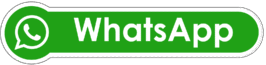 whatsapp testo whatsapp