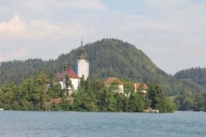 Eslôvenia zaffiro viagens eslôvenia