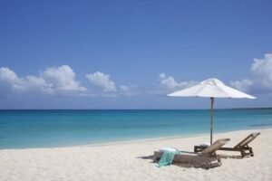Saint-Martin zaffiro viagens saint martin