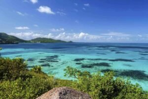 San Andrés zaffiro viagens san andrés