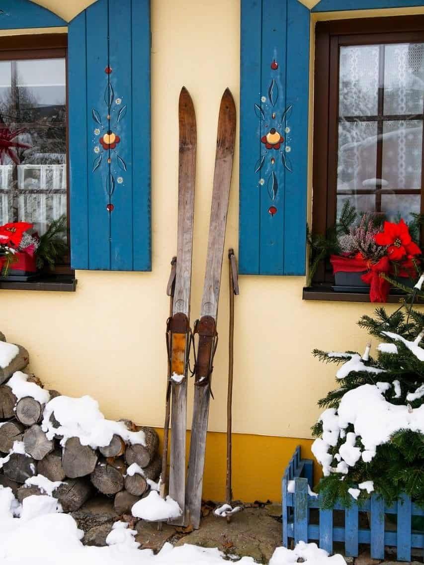 zaffiro viagens ski site