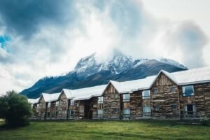 Torres del Paine zaffiro viagens torres del paine
