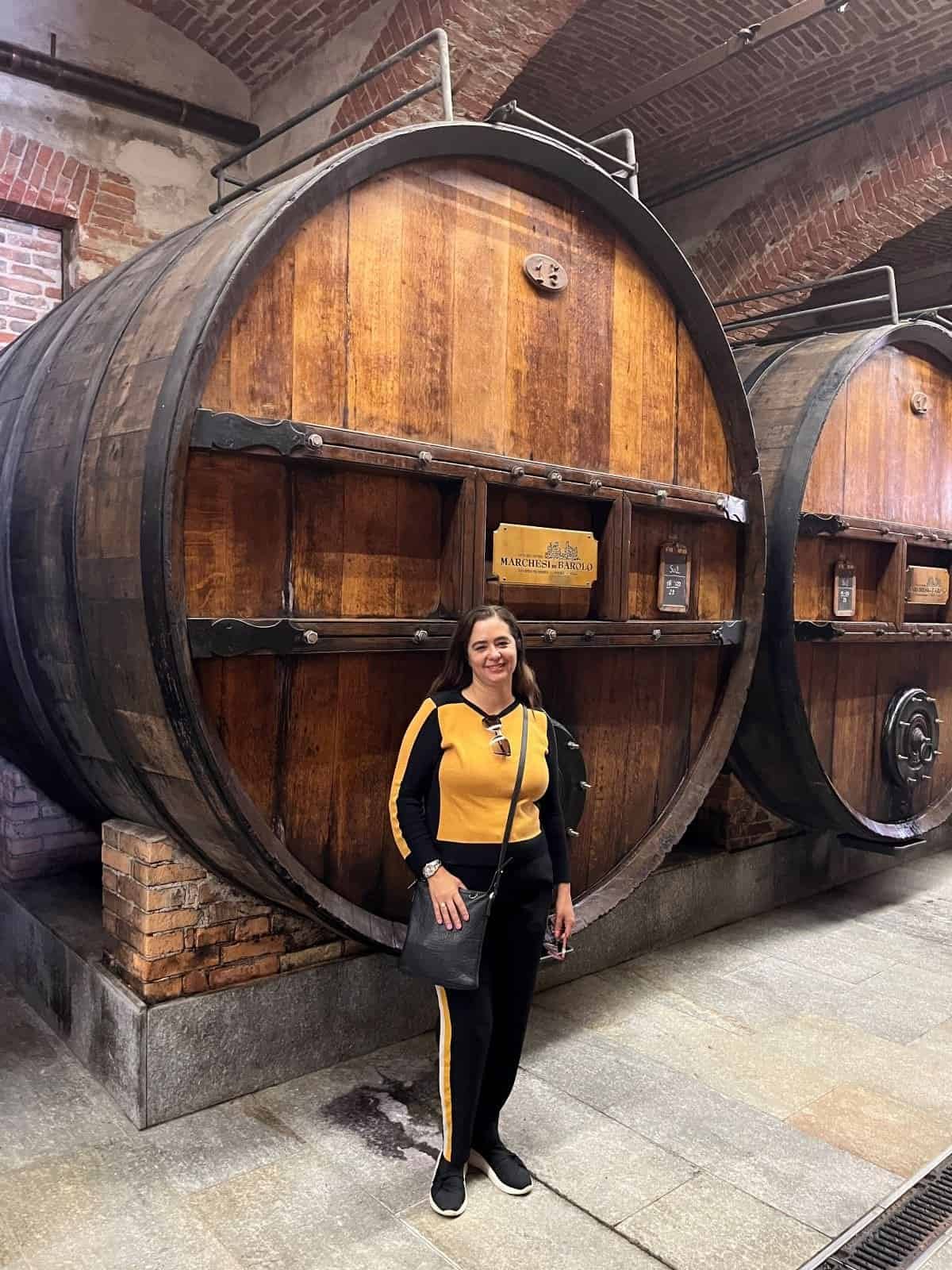 Zelia Rodrigues zelia rodrigues